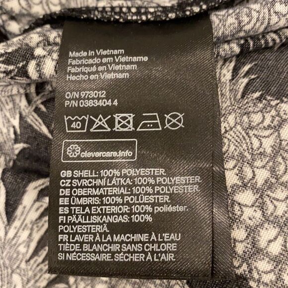 H & M dress - Picture 5 of 5